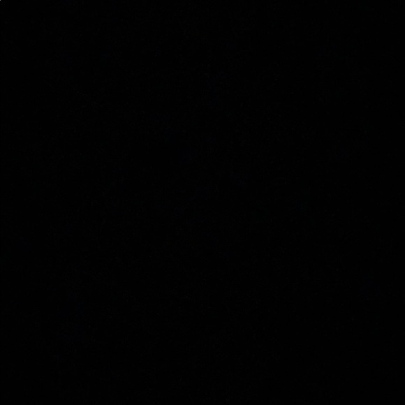 Meet your Posher, Juan - Picture 1 of 1